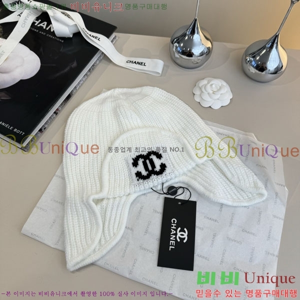 ��* ���� BB96245-1