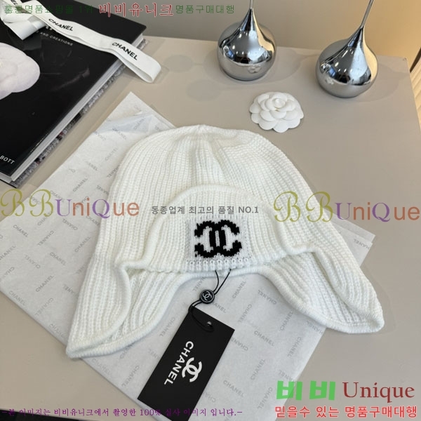 ��* ���� BB96245-1