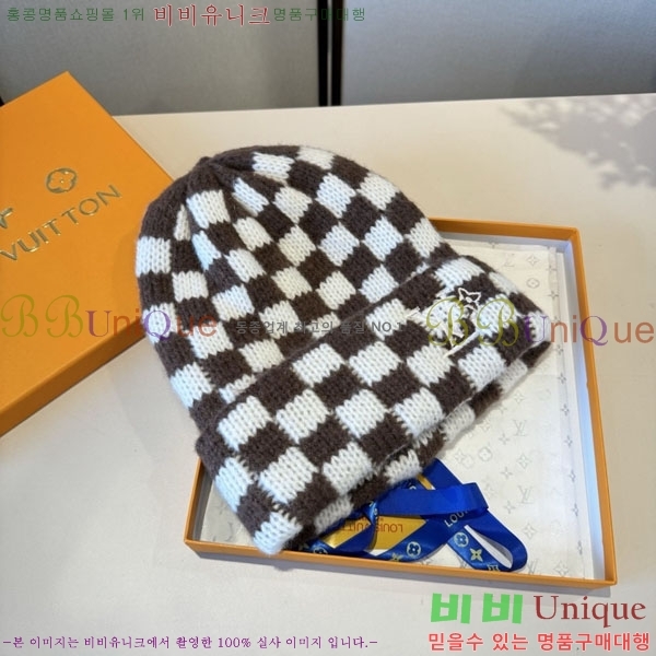 ����*�� ���� L8228051-2