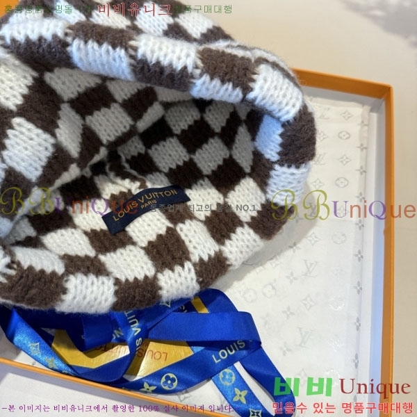 ����*�� ���� L8228051-2