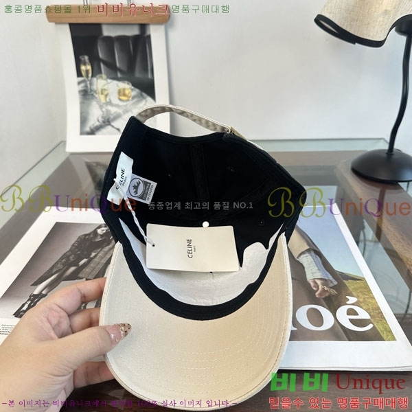 ������ ���� YTG26368-1