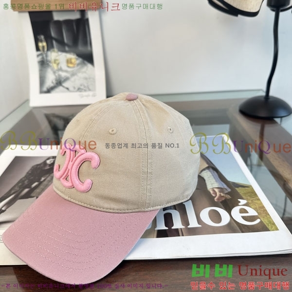 ������ ���� YTG26368-2