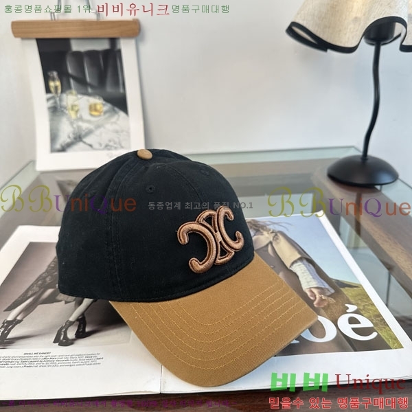 ������ ���� YTG26368-3