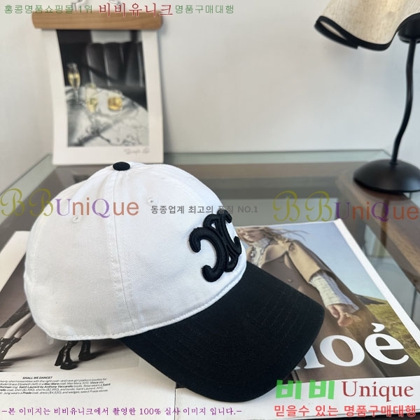 ������ ���� YTG26368-4