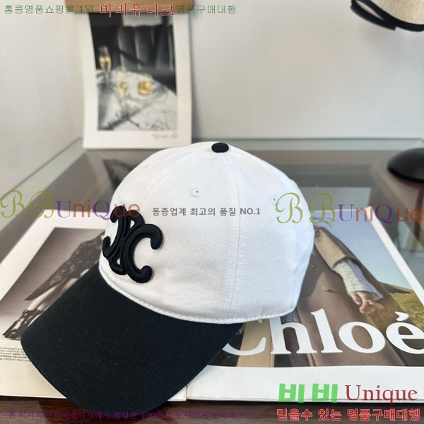 ������ ���� YTG26368-4