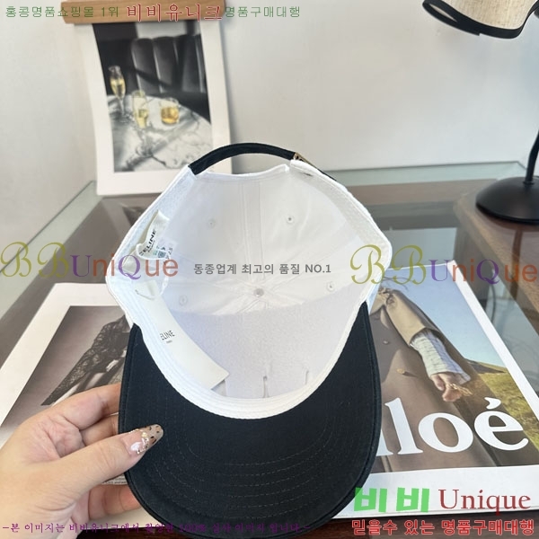 ������ ���� YTG26368-4