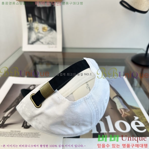 ������ ���� YTG26368-4