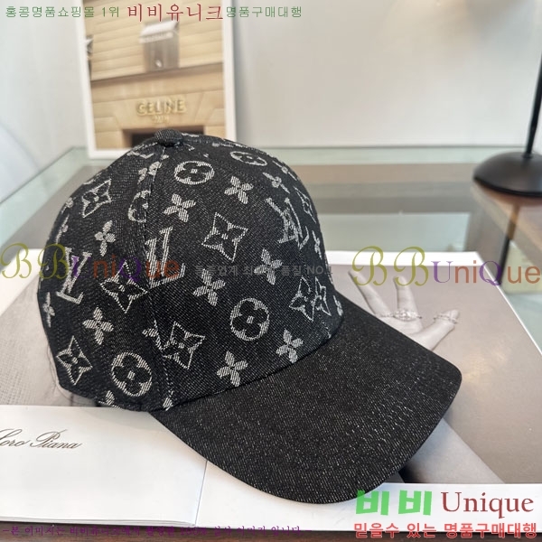 ����*�� ���� L8228052-1