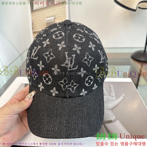 ����*�� ���� L8228052-1