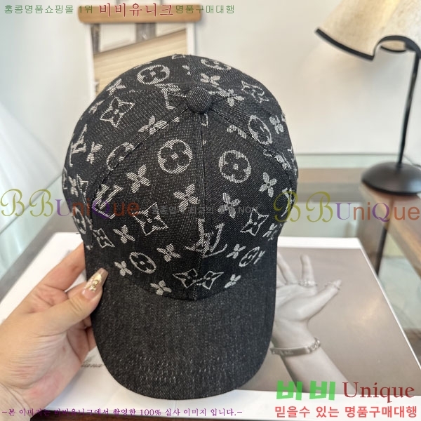 ����*�� ���� L8228052-1