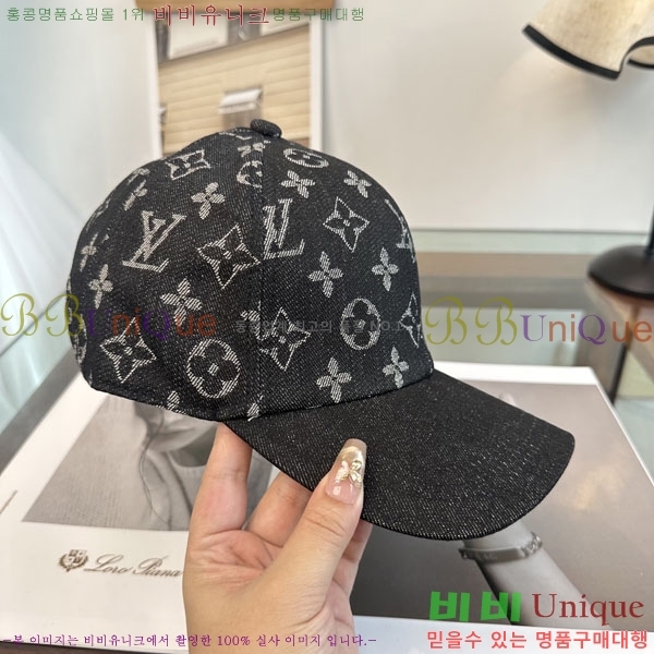 ����*�� ���� L8228052-1