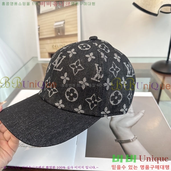 ����*�� ���� L8228052-1