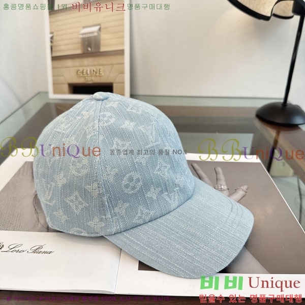 ����*�� ���� L8228052-2