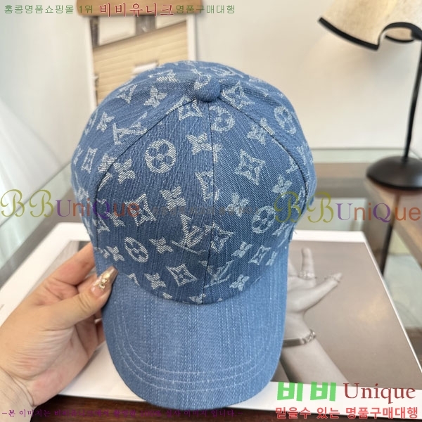 ����*�� ���� L8228052-3
