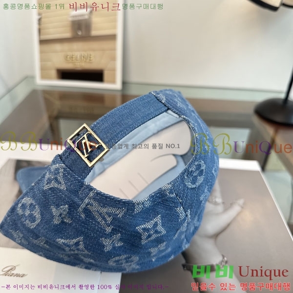 ����*�� ���� L8228052-3