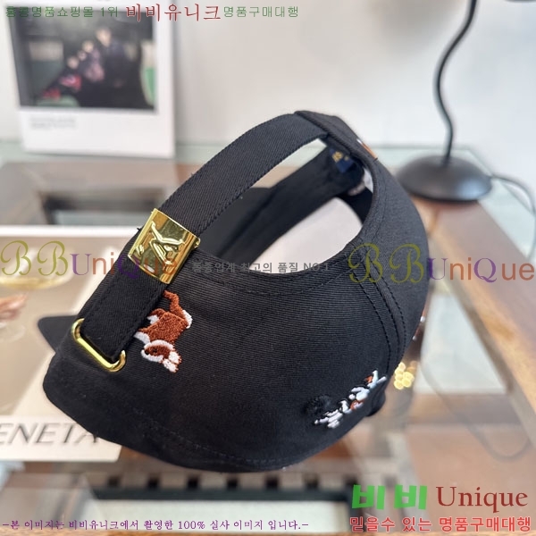 ����*�� ���� L8228053-3