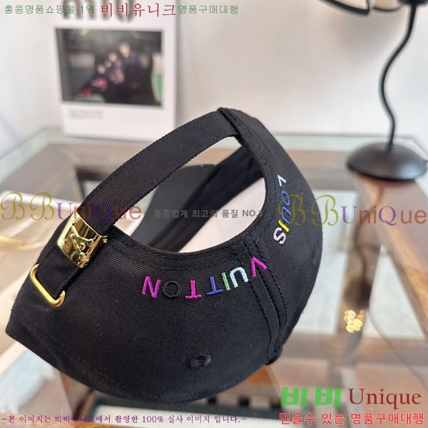����*�� ���� L8228054-1