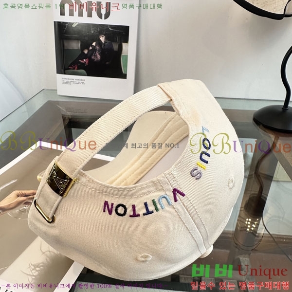 ����*�� ���� L8228054-3