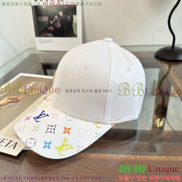 ����*�� ���� L8228054-4