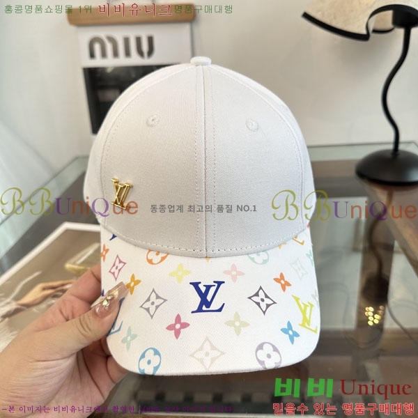 ����*�� ���� L8228054-4