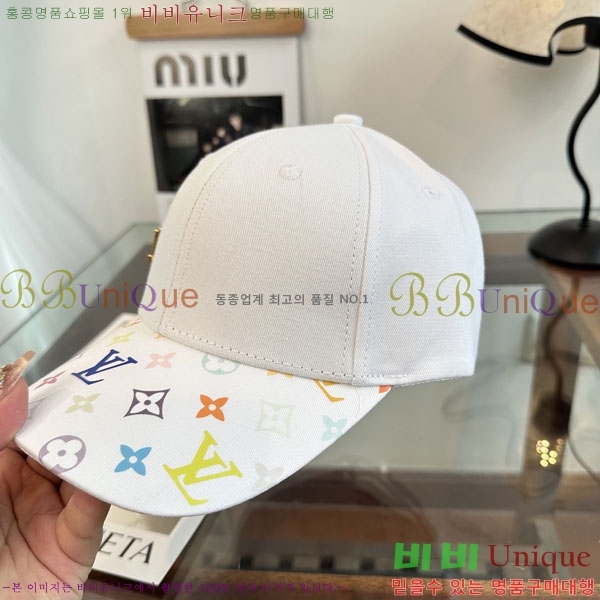 ����*�� ���� L8228054-4