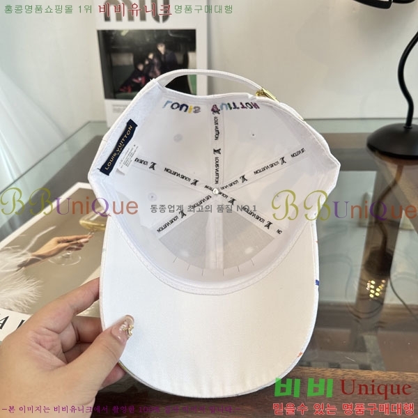 ����*�� ���� L8228054-4