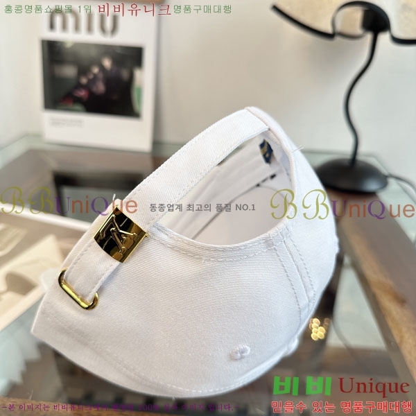 ����*�� ���� L8228055-4