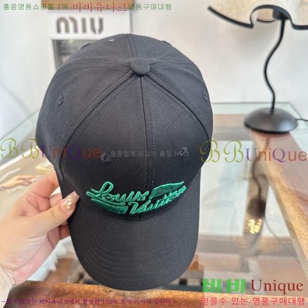 ����*�� ���� L8228056-1