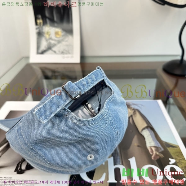 ����*�� ���� L8228058-2