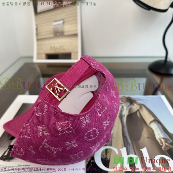 ����*�� ���� L8228059-1