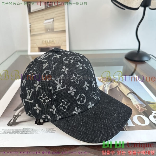 ����*�� ���� L8228059-2