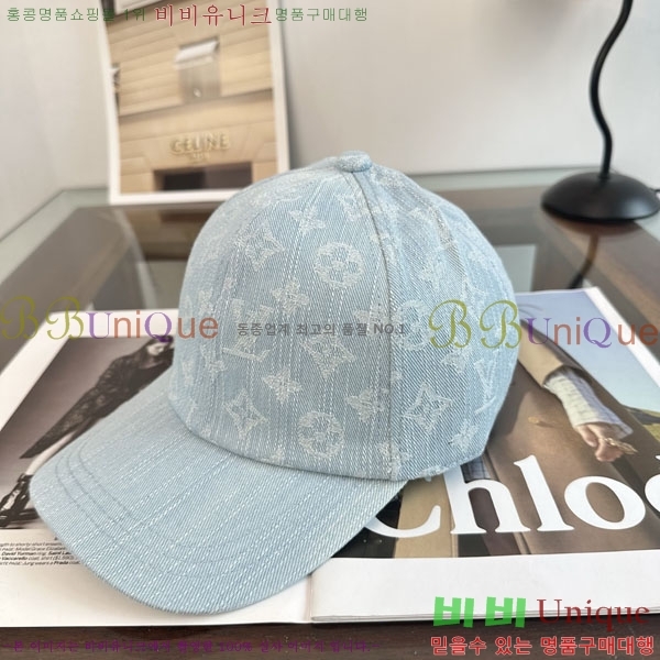 ����*�� ���� L8228059-3