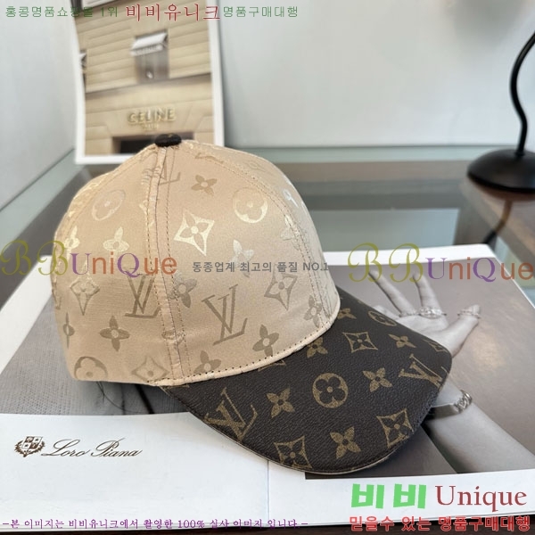 ����*�� ���� L8228060-4