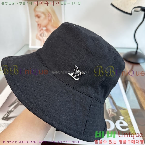 ����*�� ���� L8228061-1