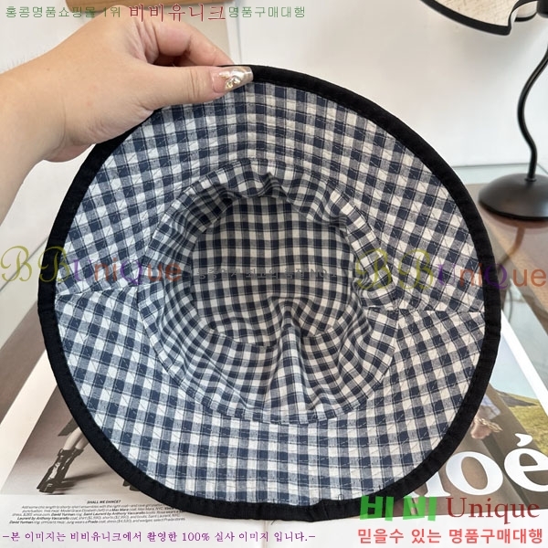 ����*�� ���� L8228061-1