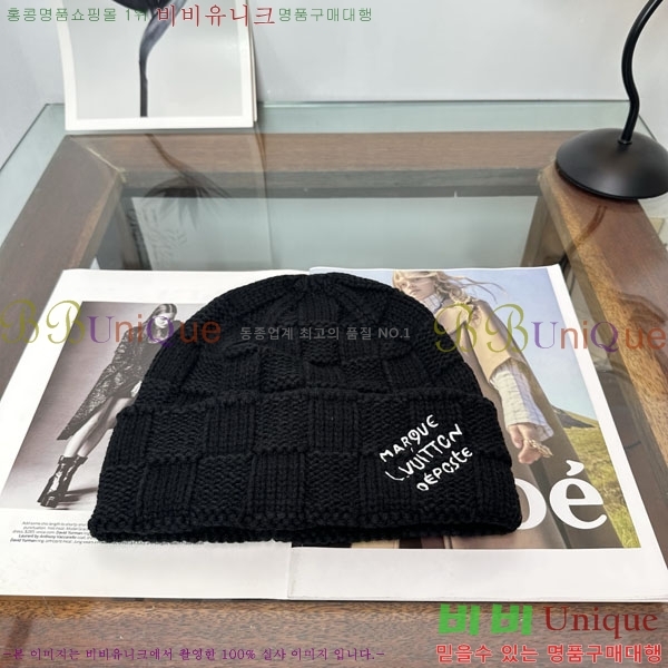 ����*�� ���� L8228062-1