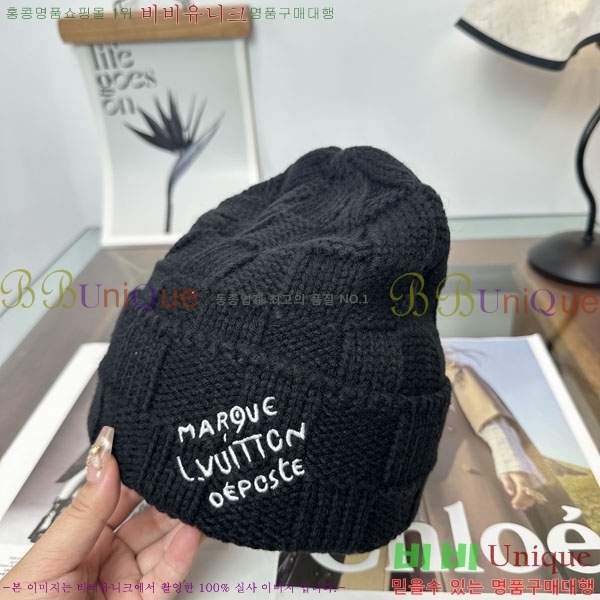 ����*�� ���� L8228062-1