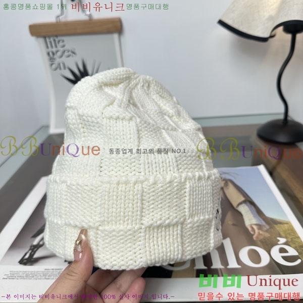 ����*�� ���� L8228062-2
