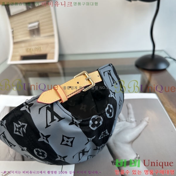 ����*�� ���� L8228063-1