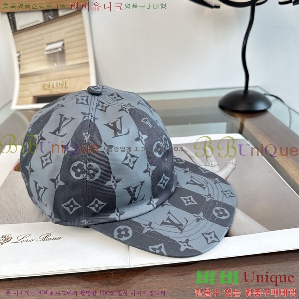 ����*�� ���� L8228063-2