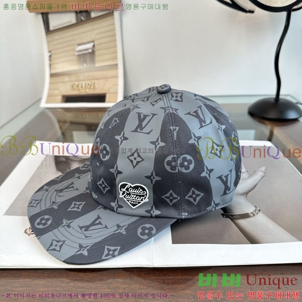 ����*�� ���� L8228063-2