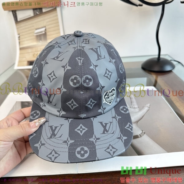 ����*�� ���� L8228063-2