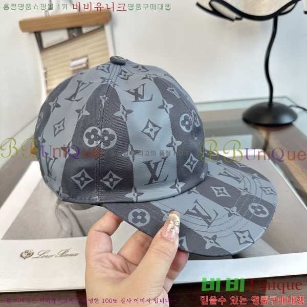 ����*�� ���� L8228063-2