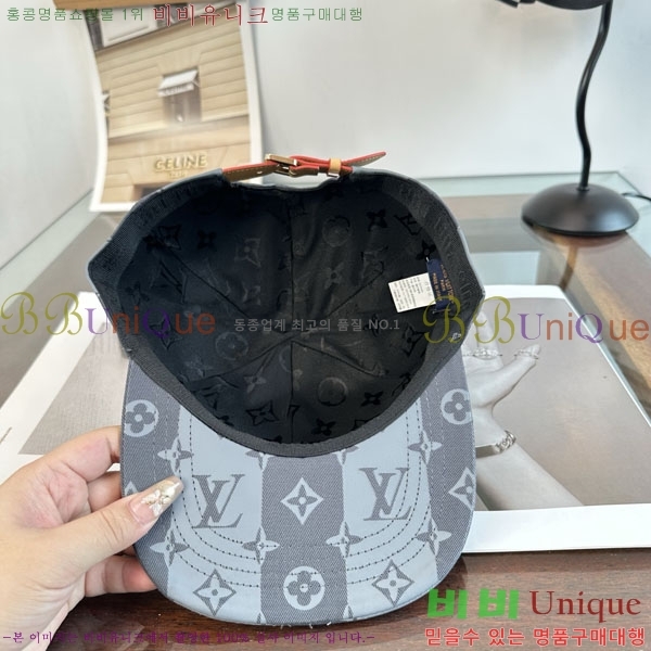 ����*�� ���� L8228063-2