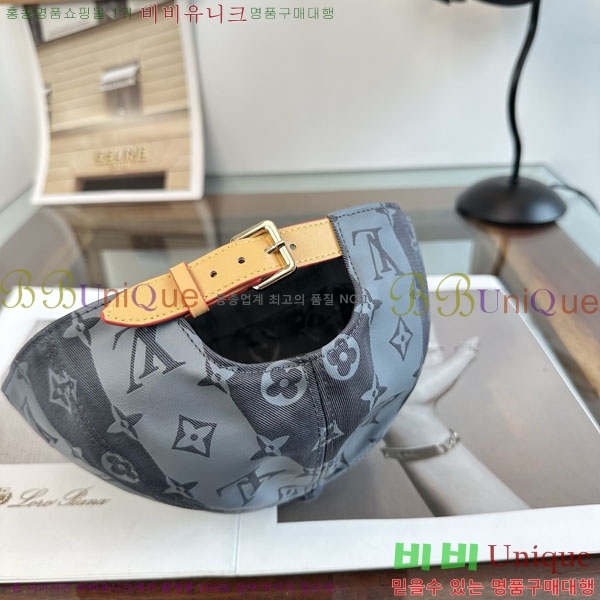����*�� ���� L8228063-2