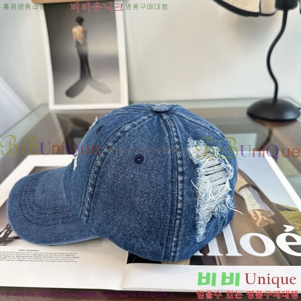 ��� ���� DR22906-1
