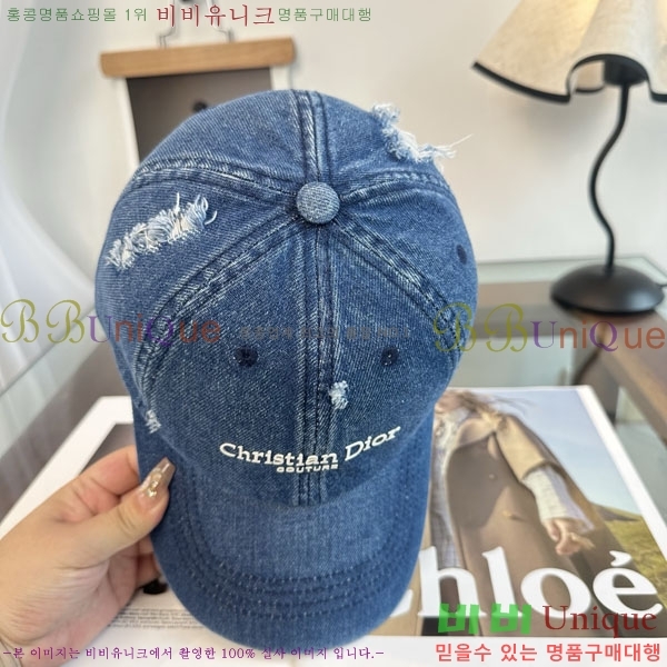 ��� ���� DR22906-1