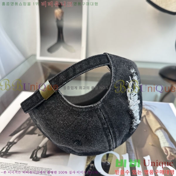 ��� ���� DR22906-3