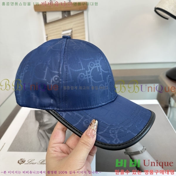 ��� ���� DR22907-3