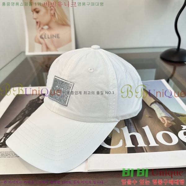 ��ũ�� ��Ʃ��� ���� AC386951-1